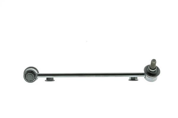 Biellette de barre stabilisatrice (Biellette antiroulis) AISIN ref. JRSMI-015